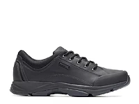 Chranson Oxford