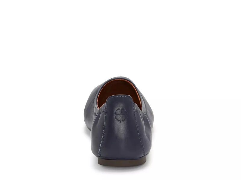 Emmie 2 Flat
