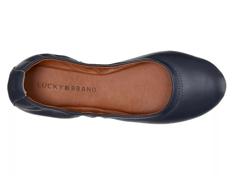 Emmie 2 Flat