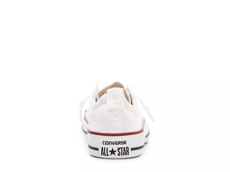 Chuck Taylor All Star Shoreline Slip-On Sneaker