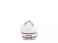 Chuck Taylor All Star Shoreline Slip-On Sneaker