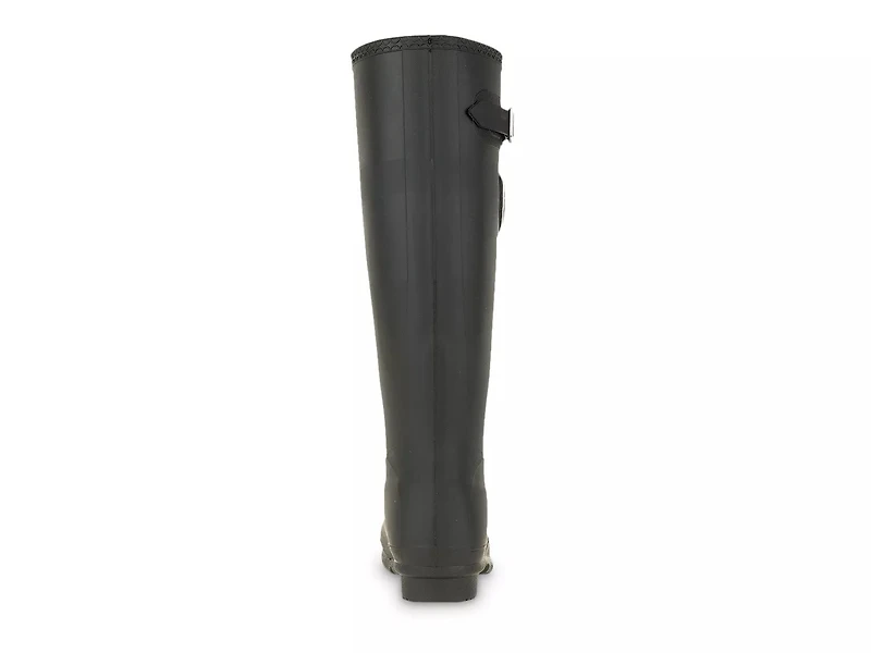 Jennifer Rain Boot