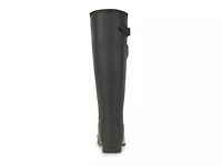Jennifer Rain Boot