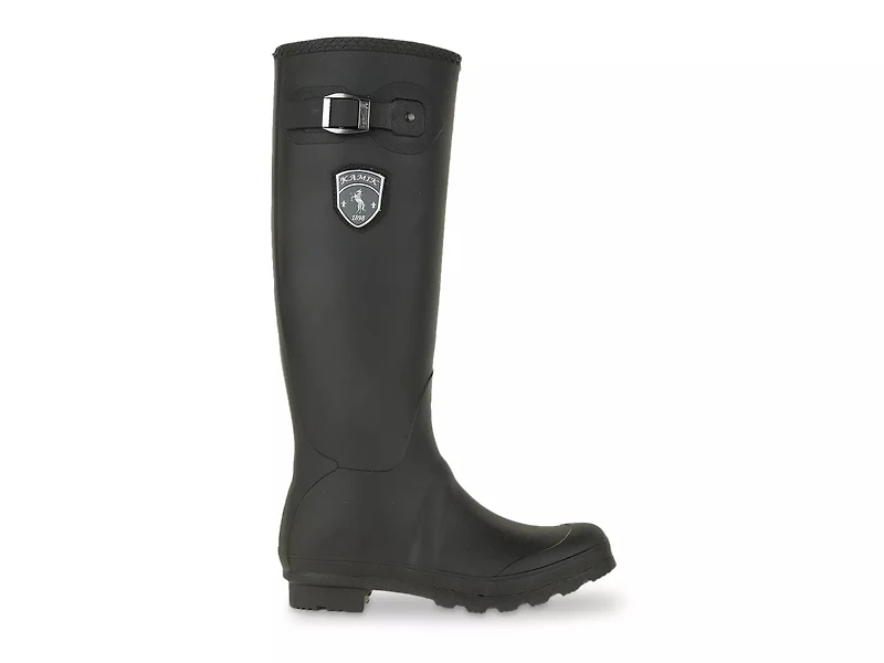 Jennifer Rain Boot