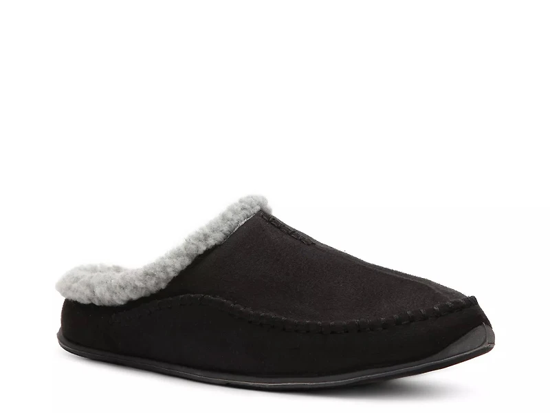 Slipperooz Nordic Slipper