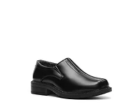 Wings Slip-On - Kids'