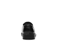 Wings Slip-On - Kids'