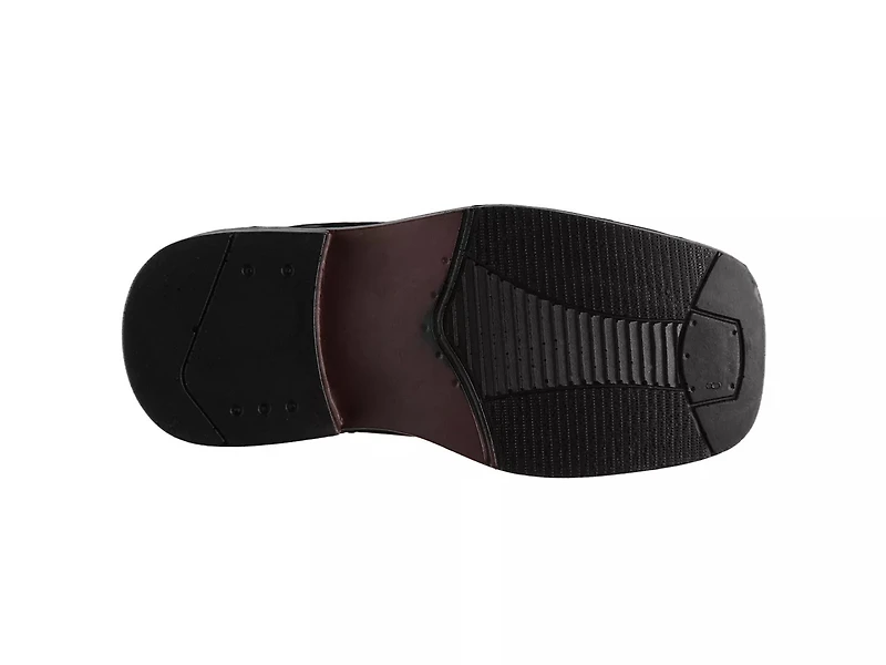 Wings Slip-On - Kids'