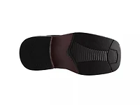 Wings Slip-On - Kids'