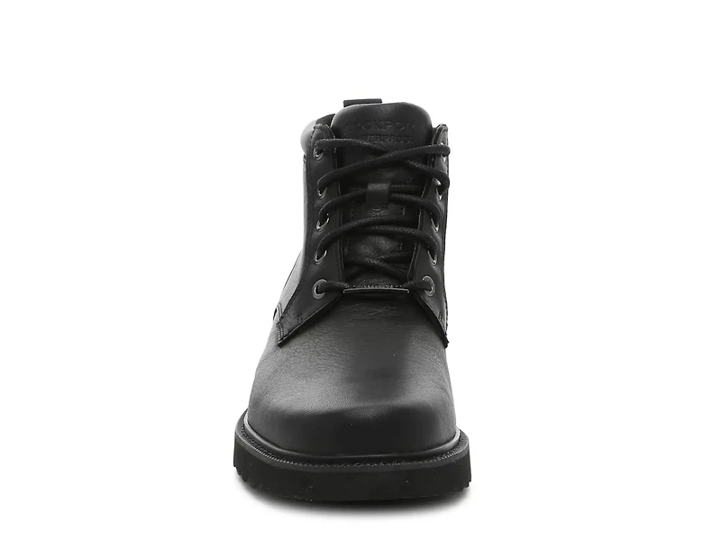 Northfield Boot