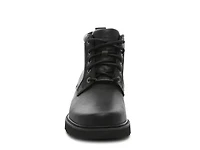 Northfield Boot