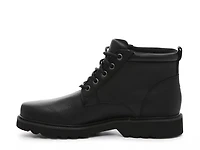 Northfield Boot
