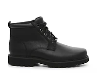 Northfield Boot