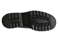 Northfield Boot