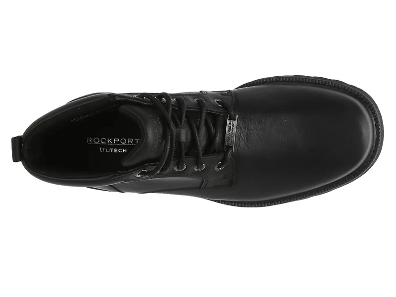 Northfield Boot