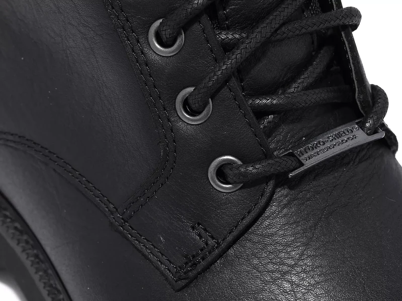 Northfield Boot