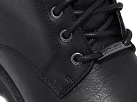 Northfield Boot