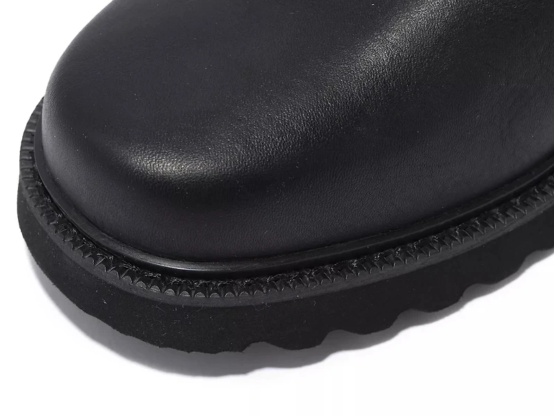 Northfield Boot