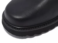 Northfield Boot