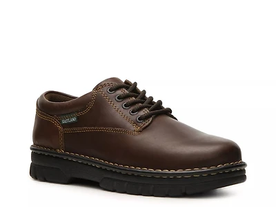 Plainview Oxford - Men's