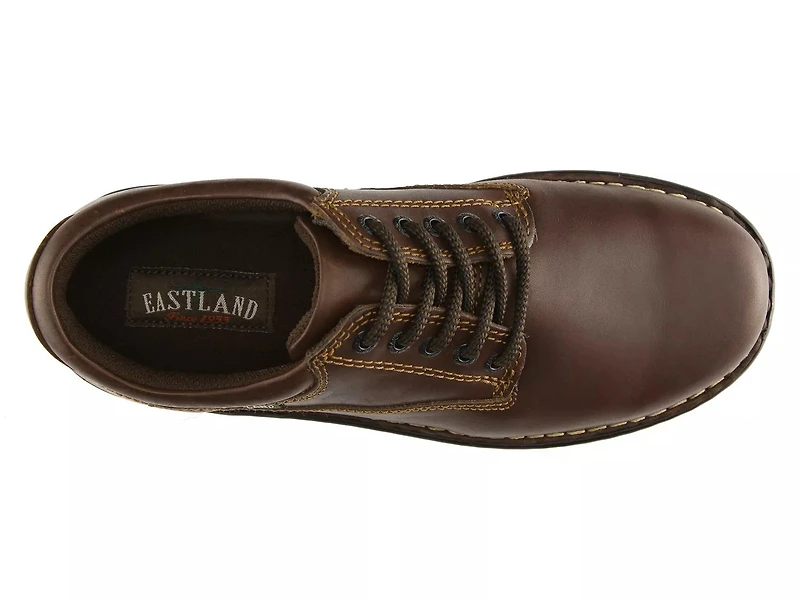 Plainview Oxford - Men's