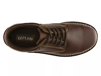 Plainview Oxford - Men's