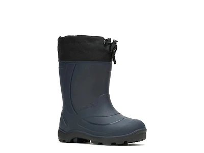 Snobuster 1 Snow Boot - Kids'
