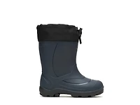 Snobuster 1 Snow Boot - Kids'