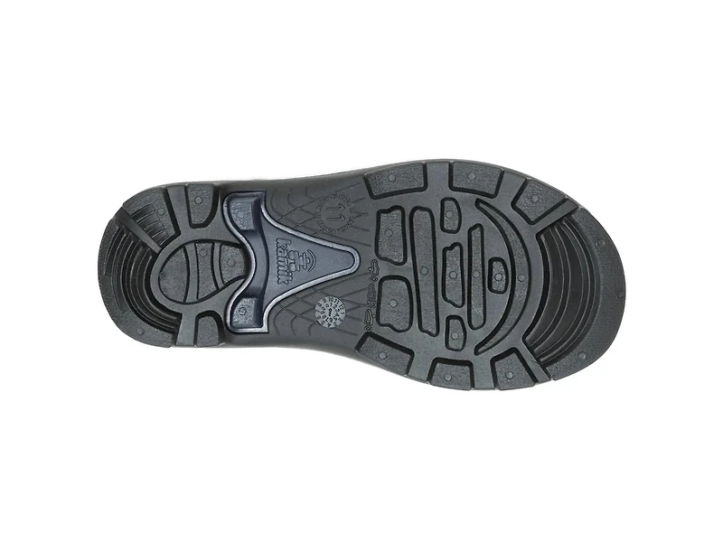 Snobuster 1 Snow Boot - Kids'