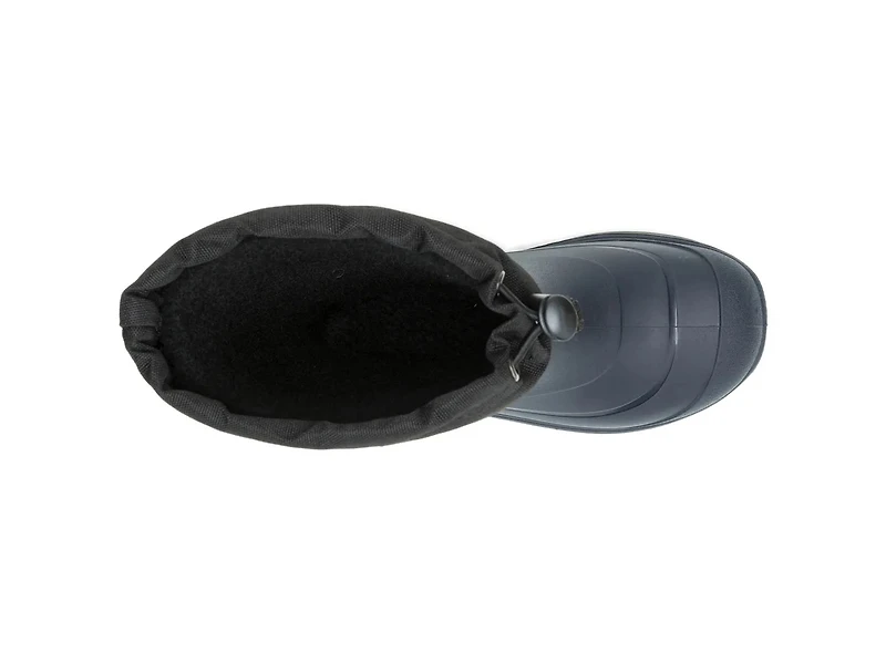 Snobuster 1 Snow Boot - Kids'
