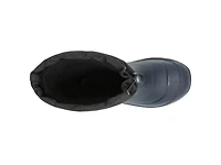 Snobuster 1 Snow Boot - Kids'
