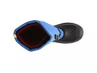 Rocket Snow Boot