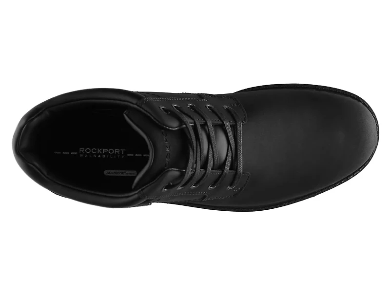 Storm Surge Boot
