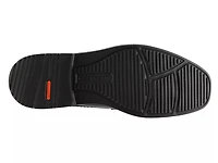 Style Leader 2 Apron Toe Oxford