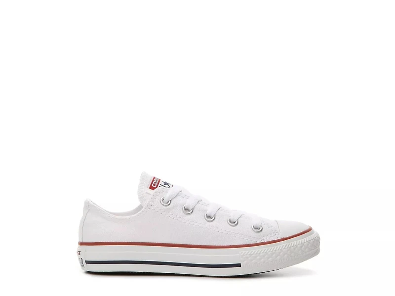 Chuck Taylor All Star Sneaker