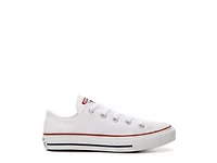 Chuck Taylor All Star Sneaker