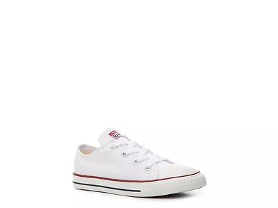 Chuck Taylor All Star Core Sneaker - Kids'