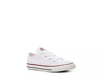 Chuck Taylor All Star Core Sneaker - Kids'