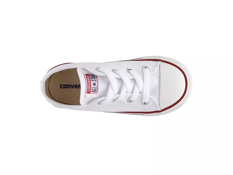 Chuck Taylor All Star Core Sneaker - Kids'