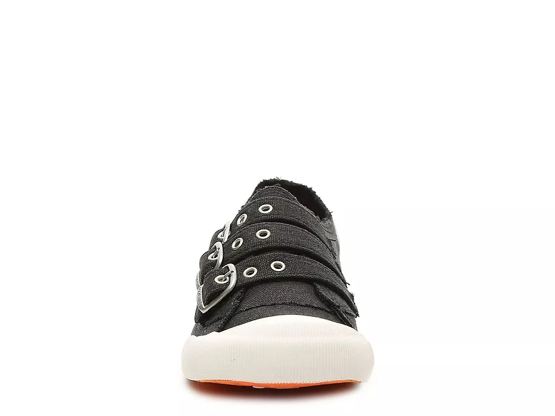 Jolissa Sneaker