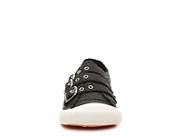 Jolissa Sneaker