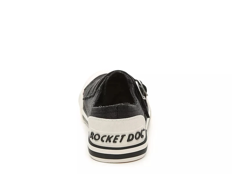 Jolissa Sneaker