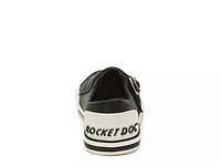 Jolissa Sneaker