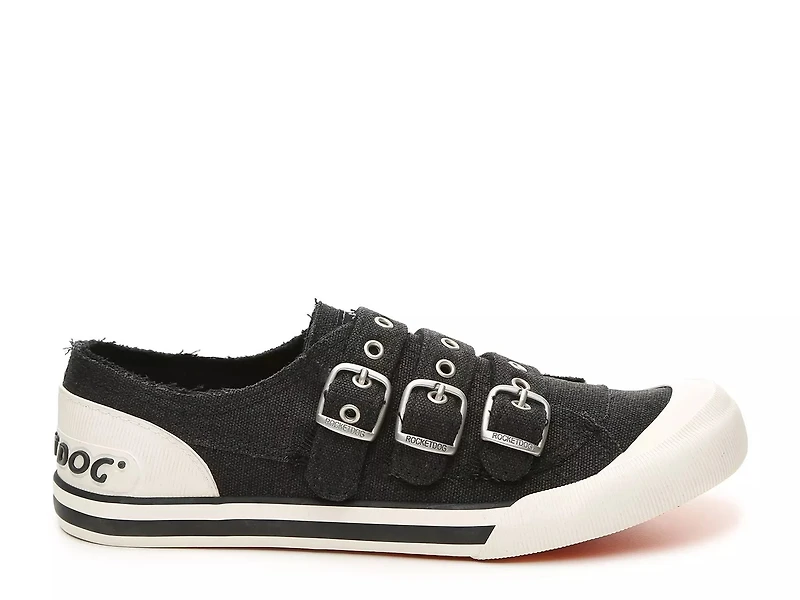 Jolissa Sneaker