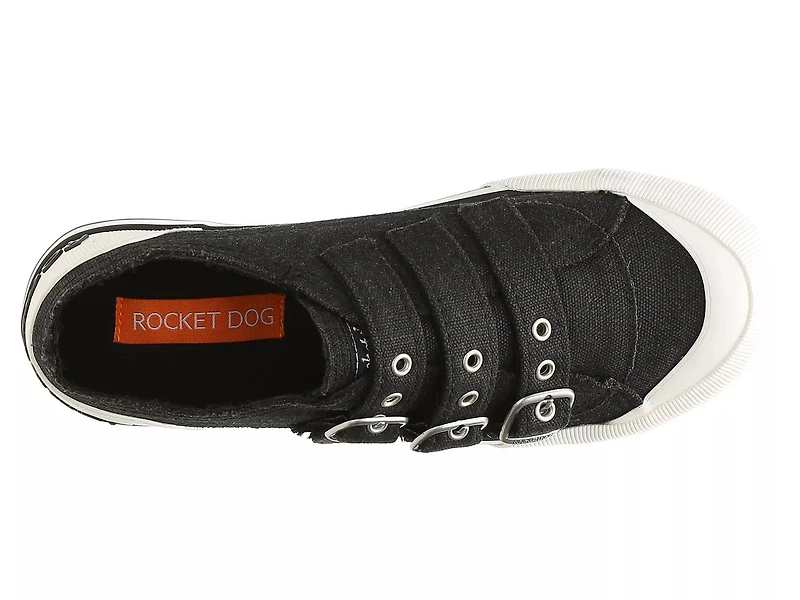 Jolissa Sneaker