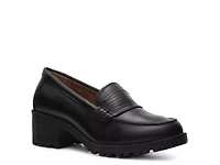 Newbury Loafer
