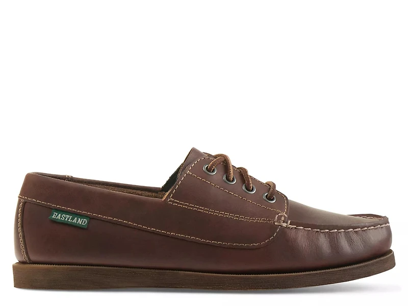 Falmouth Loafer