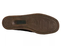 Falmouth Loafer