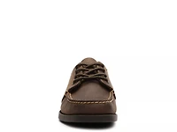 Falmouth Loafer