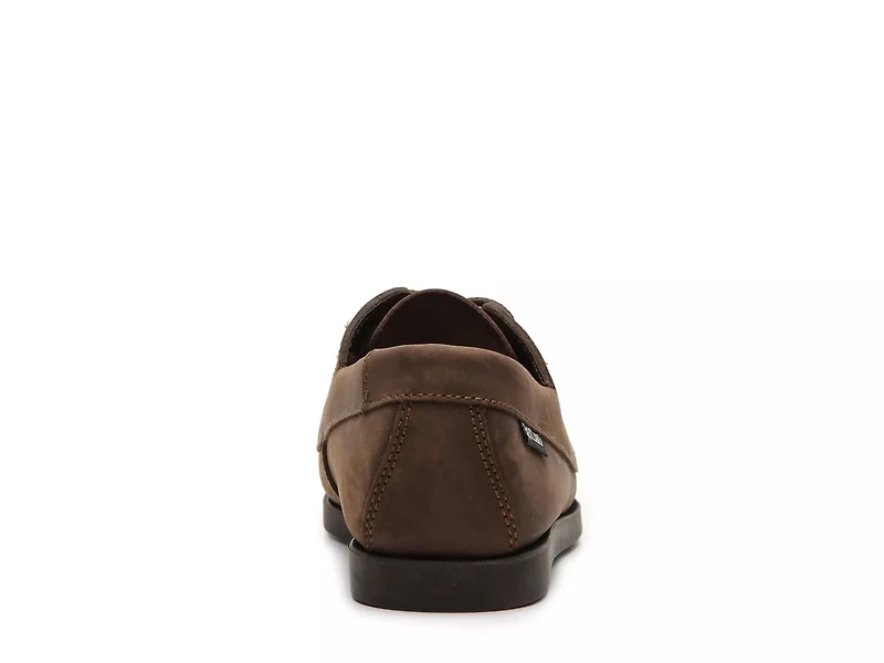 Falmouth Loafer